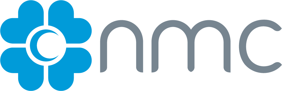 NMCLogo-3