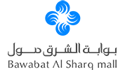 bawabat-alsharq-mall-logo-6